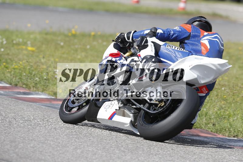 Archiv-2025/22 06.06.2025 DISCOVER the BIKE ADR/Race 3 rot/81
